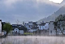 南京美和养生，品质生活从这里开始(南京和美酒店)